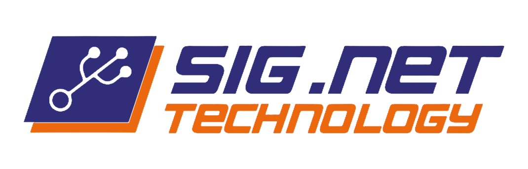 SIGNET Technology